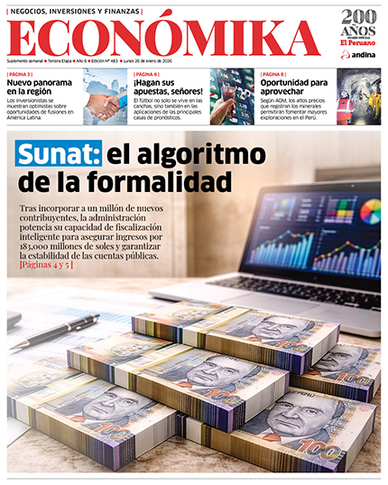 Económika